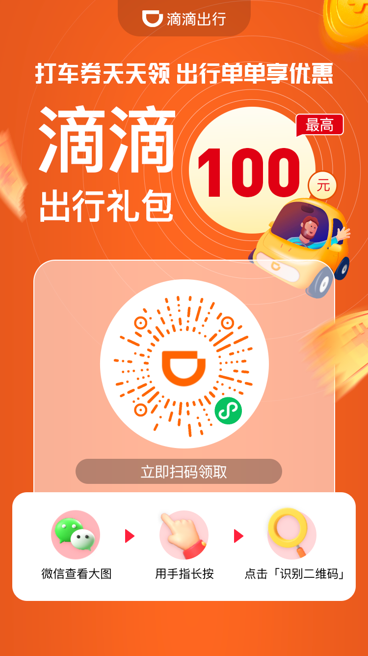 16958882174b10007f96ff49378bc0bfcc5a21e35c.png